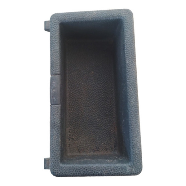 Cinzeiro Console Gm Corsa Montana 2005/12