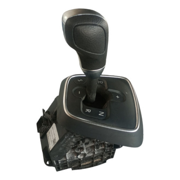 Alavanca Cambio Imotion Marcha Vw Gol Fox Voyage 2011 2019