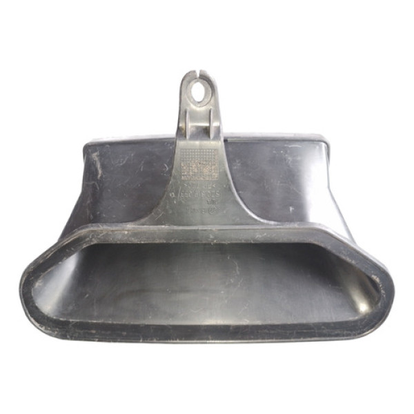 Duto Ar Central Painel Vw Fox Crossfox 2004 2015 5z0819053