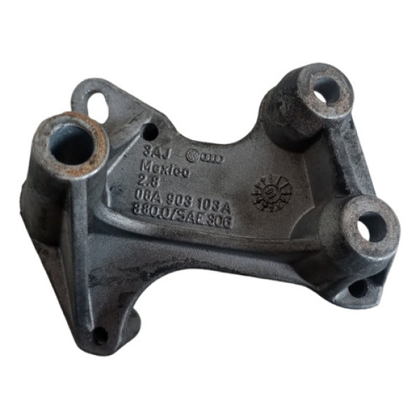 Suporte Bobina Ignição Vw Golf Bora Audi A3 