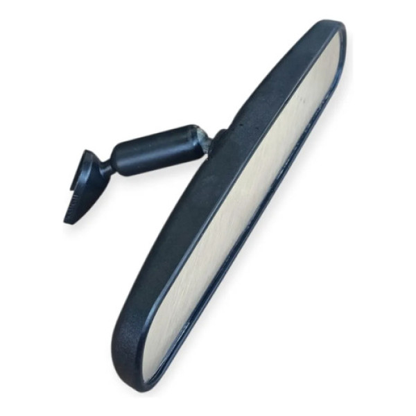 Retrovisor Interno Nissan Versa 2012 2016