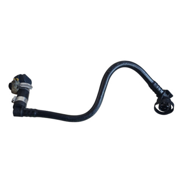 Mangueira Coletor Admissão Renault Clio 1.0 16v 2000 2003