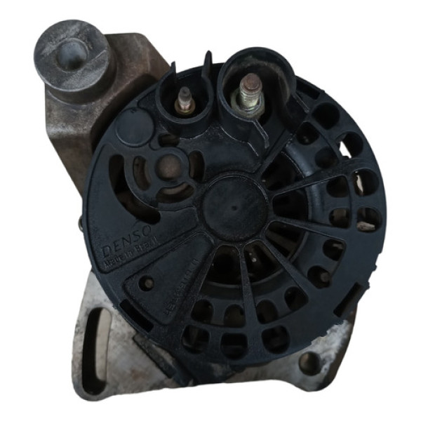 Alternador Fiat Siena Palio Fire 02/06 