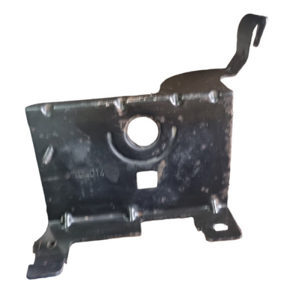 Suporte Caixa Filtro Ar Renault Logan Sandero 1.0