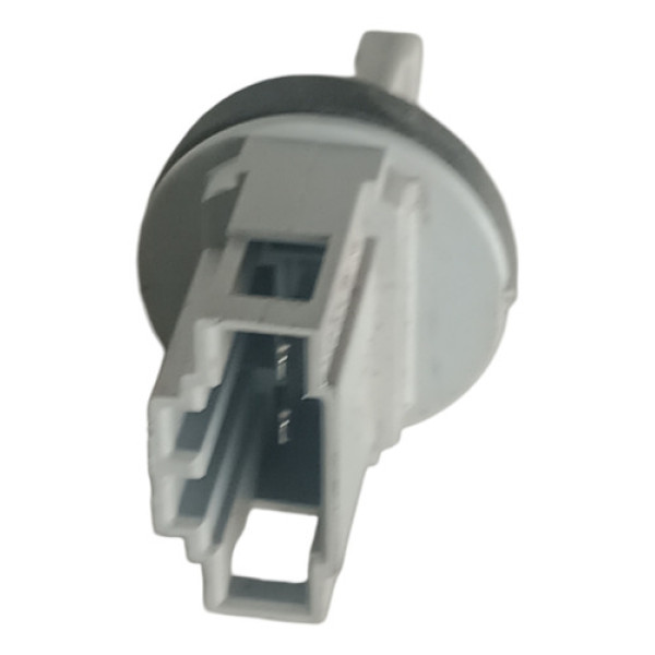 Sensor Temperatura Ar Condicionado Vw Golf Jetta Audi A3