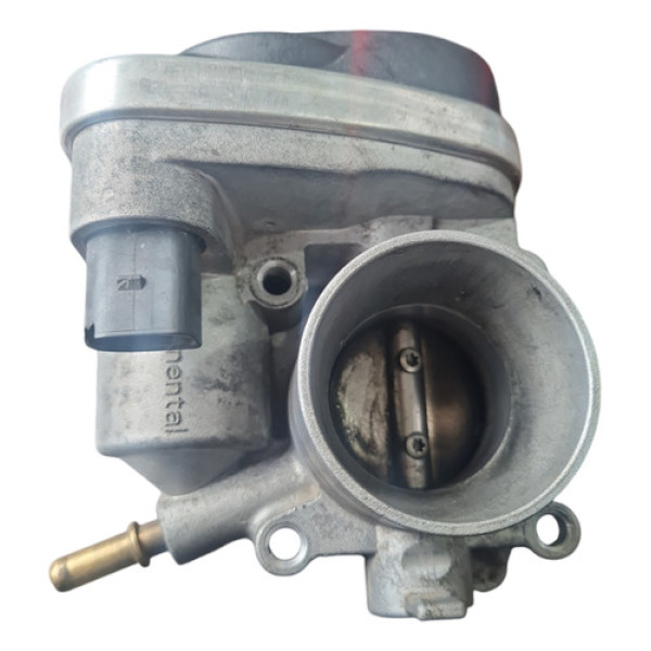 Tbi Corpo Borboleta Renault Sandero Clio 1.0 08 A 14