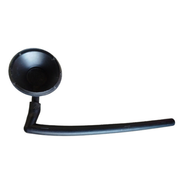 Arruela Bujão Cárter Vw Golf