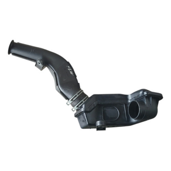 Tubo Filtro Ar  Vw New Beetle 2000 2010 1c0129520