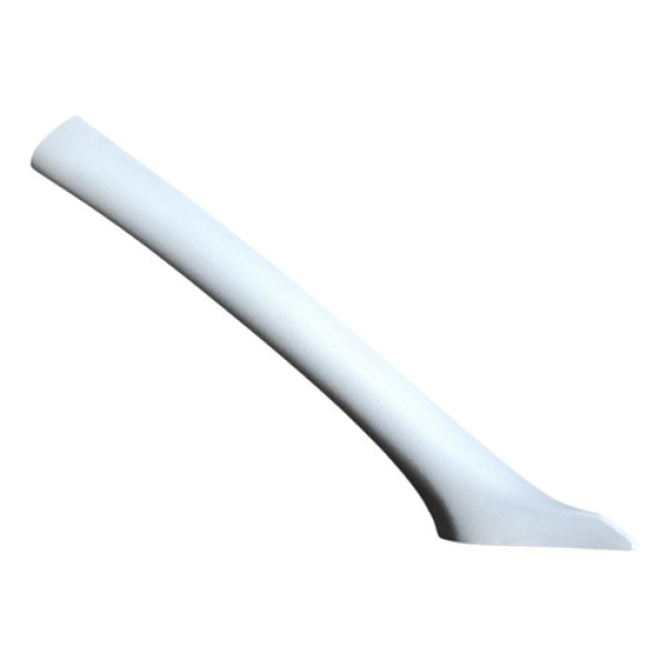 Acabamento Coluna Esquerda Parabrisa Vw Golf Bora 2006 2012