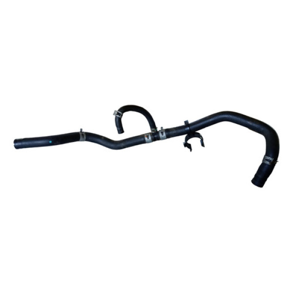 Mangueira Água Motor Toyota Etios 