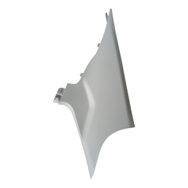 Acabamento Coluna Traseira Esquerda Toyota Corolla 15/17