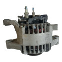 Alternador Gm Corsa 1.0 Vhc 2004 