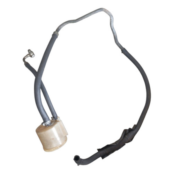 Reservatório Vw Gol Saveiro Voyage Parati G3 1999 2005