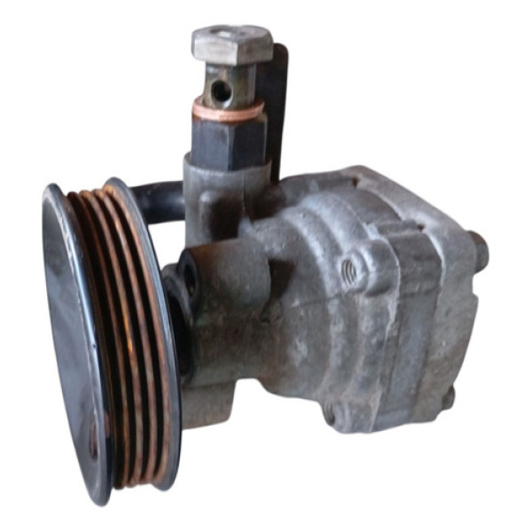 Bomba Direção Hidráulica Kia Sorento 2006 6214c194