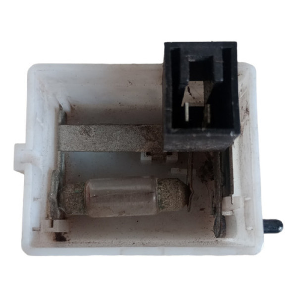 Lanterna Luz Porta Luvas Fiat Palio 96 Á 18 