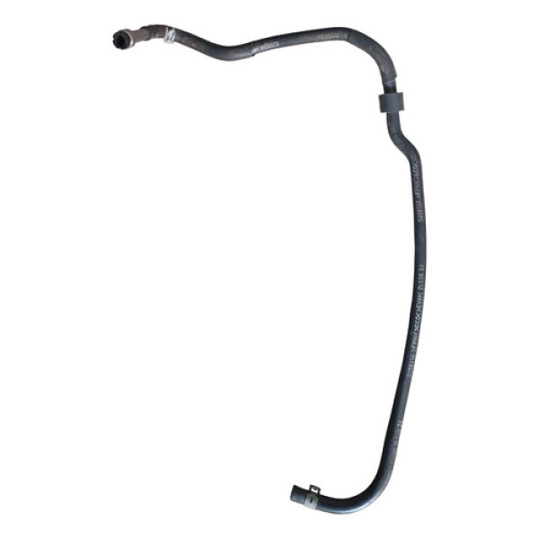 Mangueira Bomba Combustível Vw Jetta 2012 2014 06j133986r