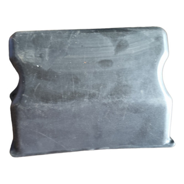 Tampa Caixa Relês Injeção Gol Parati Saveiro 