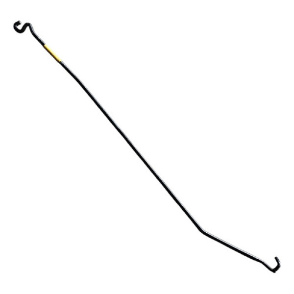 Haste Vareta Capo Ford Focus 2017 2018 Bm5116a931ad