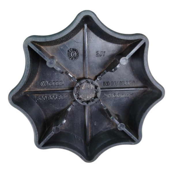 Parafuso Estepe Vw Polo Fox Spacefox 2006 2010 6q0803899a