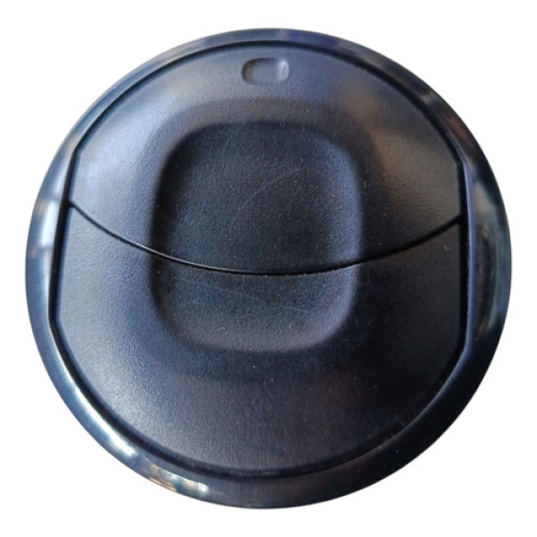 Difusor Saída Ar Lateral Painel Fiat Mobi 2016 2024