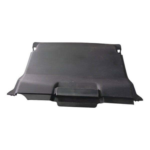 Tampa Capa Bateria Ford Focus 2013 2019 Am5110a659bc