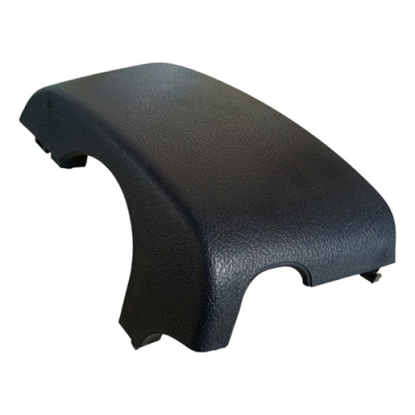 Moldura Superior Coluna Direção Renault Clio 