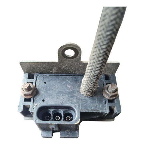 Sensor Map Daewoo Lanos 97 A 99