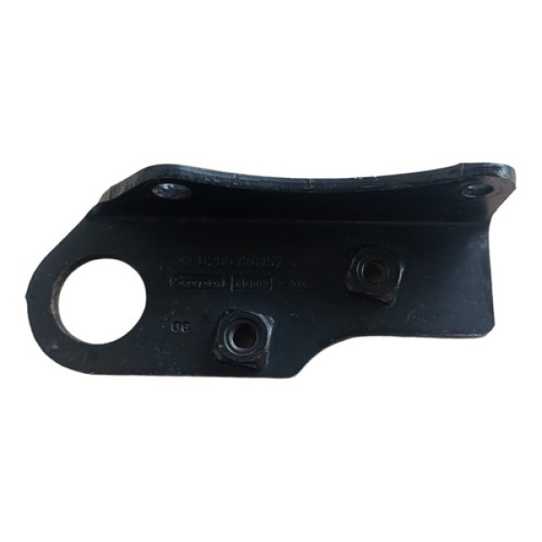 Suporte Guia Vareta Óleo Renault Clio Scenic 