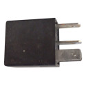 Mini Rele Auxiliar Gm Astra Vectra Zafira 1999 2011 90229206