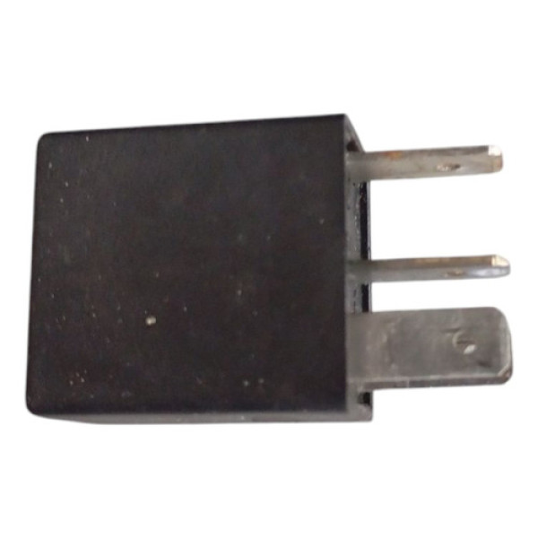 Mini Rele Auxiliar Gm Astra Vectra Zafira 1999 2011 90229206