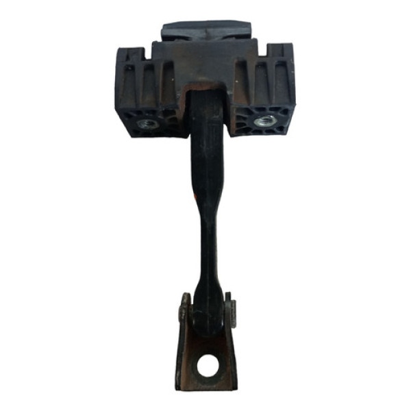 Limitador Porta Dianteira Direita Vw Gol Voyage G5 G6 G7
