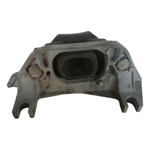 Suporte Esquerdo Coxim Do Câmbio Renault Megane 06/12