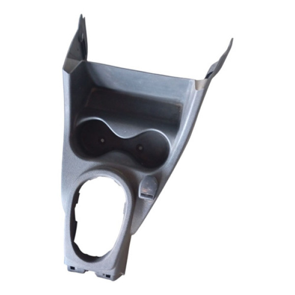 Console Central Renault Logan Sandero 2008 2013 8200532266