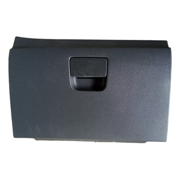 Porta Luvas Vw Gol G5 G6 