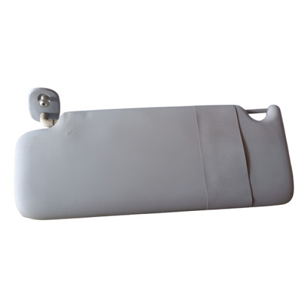 Quebra Sol Esquerdo Renault Clio 2000 2006 8200370921