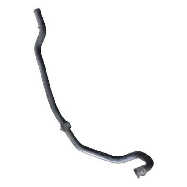 Mangueira Filtro Canister Vw Jetta Tsi 2011 2014 1k0133366