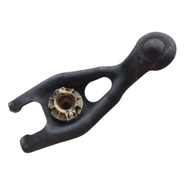 Garfo Embreagem Peugeot 206 207 Citroen Xsara Picasso C3
