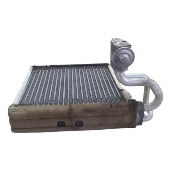 Radiador Evaporador Ar Quente Nissan March 2015 2020