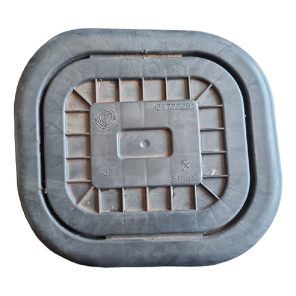 Tampa Bomba Combustível Fiat Palio 2004 A 2013