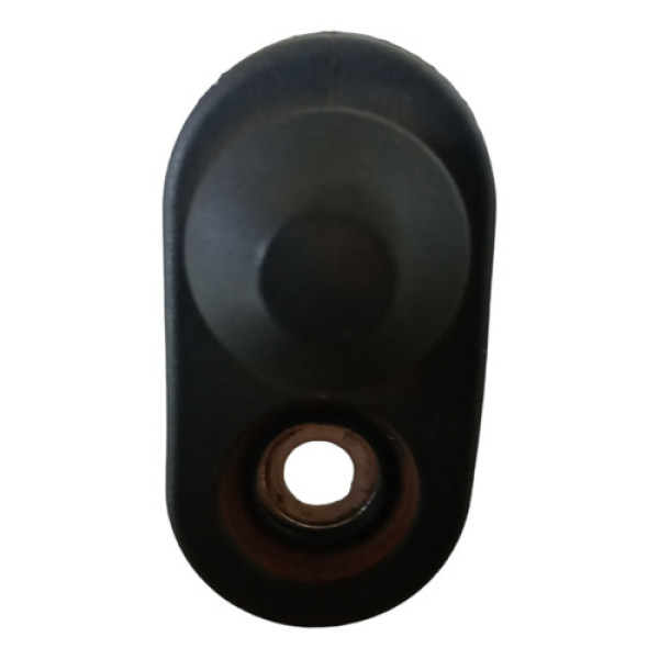 Interruptor Porta Toyota Corolla 06/17