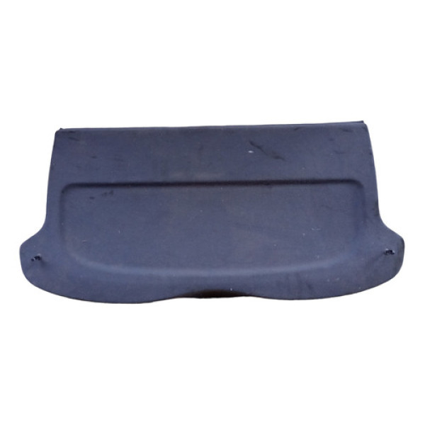 Tampão Bagagito Audi A3 10/13