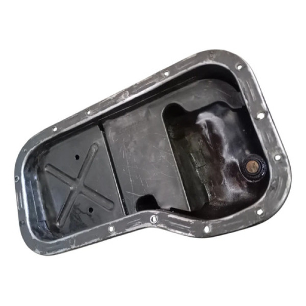 Carter Motor Uno Fiorino Palio Siena 1.0 1.3 1.5 Fiasa 91/01