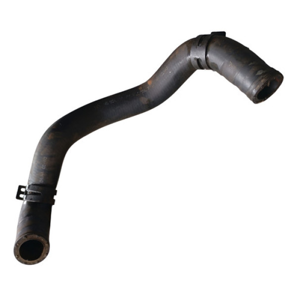 Mangueira Agua Vw Jetta 2.0 2011 2014 5c0121058b