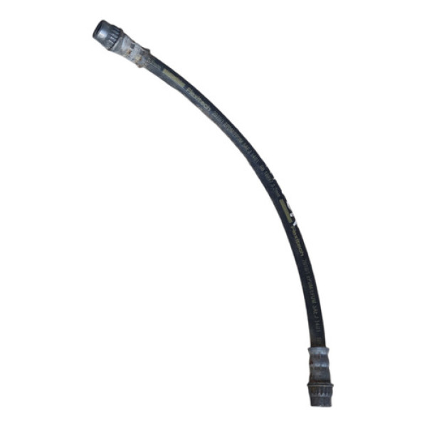 Flexível Pinça Renault Sandero 2010 A 2020