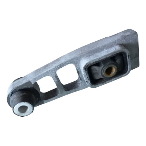 Coxim Cambio Cambio Traseiro Peugeot 206 207 2006 2010