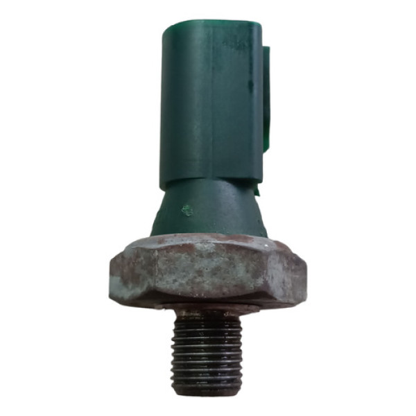 Interruptor Cebolinha Óleo Vw Gol Polo 