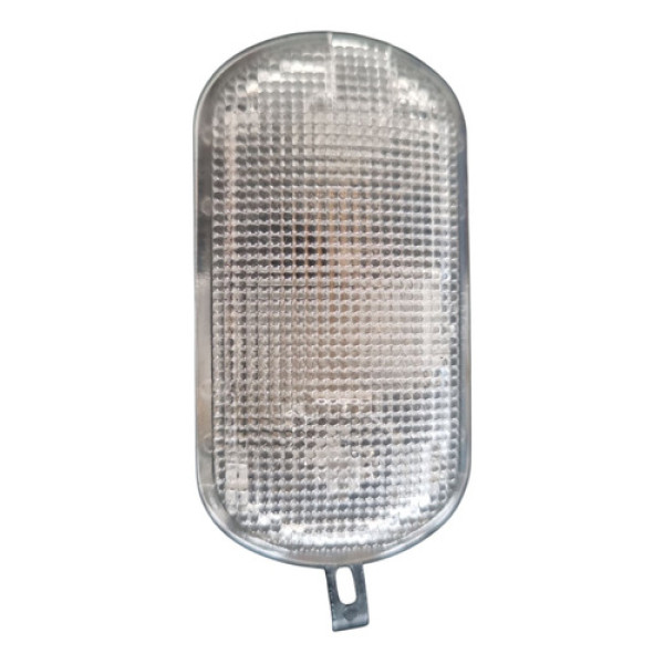 Luz Cortesia Porta Luvas Vw Polo Bora Fox 2008 2014