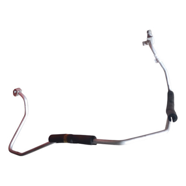 Mangueira Ar Condicionado Fiat Idea 2009 2014