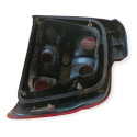 Lanterna Traseira Esquerda Gm Corsa 1993 1998 Detalhe Esquerdo/motorista
