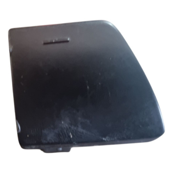 Botão Falso Painel Central Peugeot 307 2002 2012